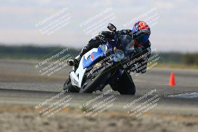 media/Aug-31-2025-Lets Ride (Sun) [[b053ea48c5]]/B Group/1020am (Cotton Corners)/